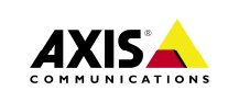 axis communicatios