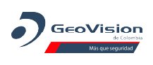 geovision