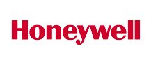honeywell