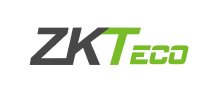 zkteco